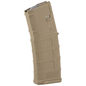 Magpul | PMAG 30 AR/M4 Gen M3 | 223 Rem | 5.56 NATO | Medium Coyote Tan