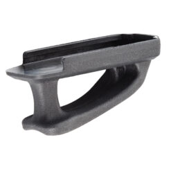 Magpul | Ranger Plate | Black