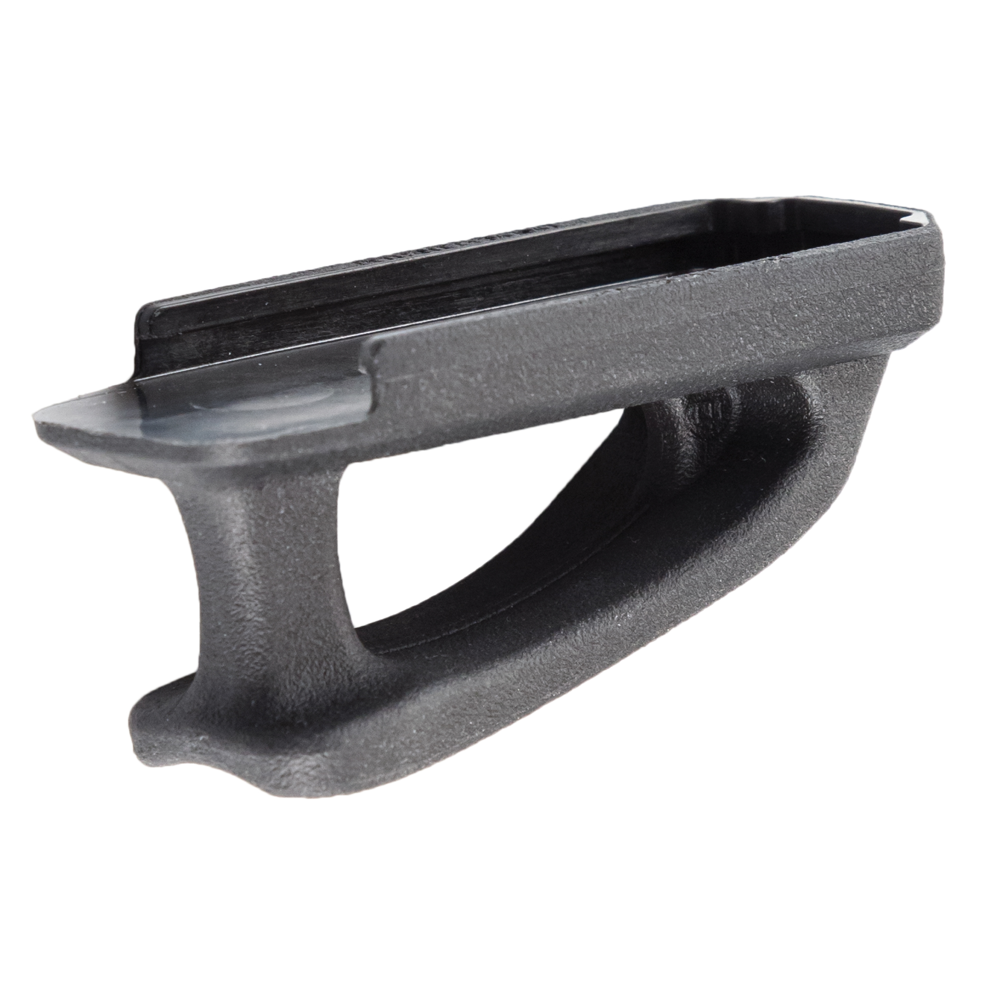 Magpul | Ranger Plate | Black