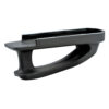 Magpul | Ranger Plate | Black