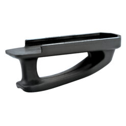 Magpul | Ranger Plate | Black
