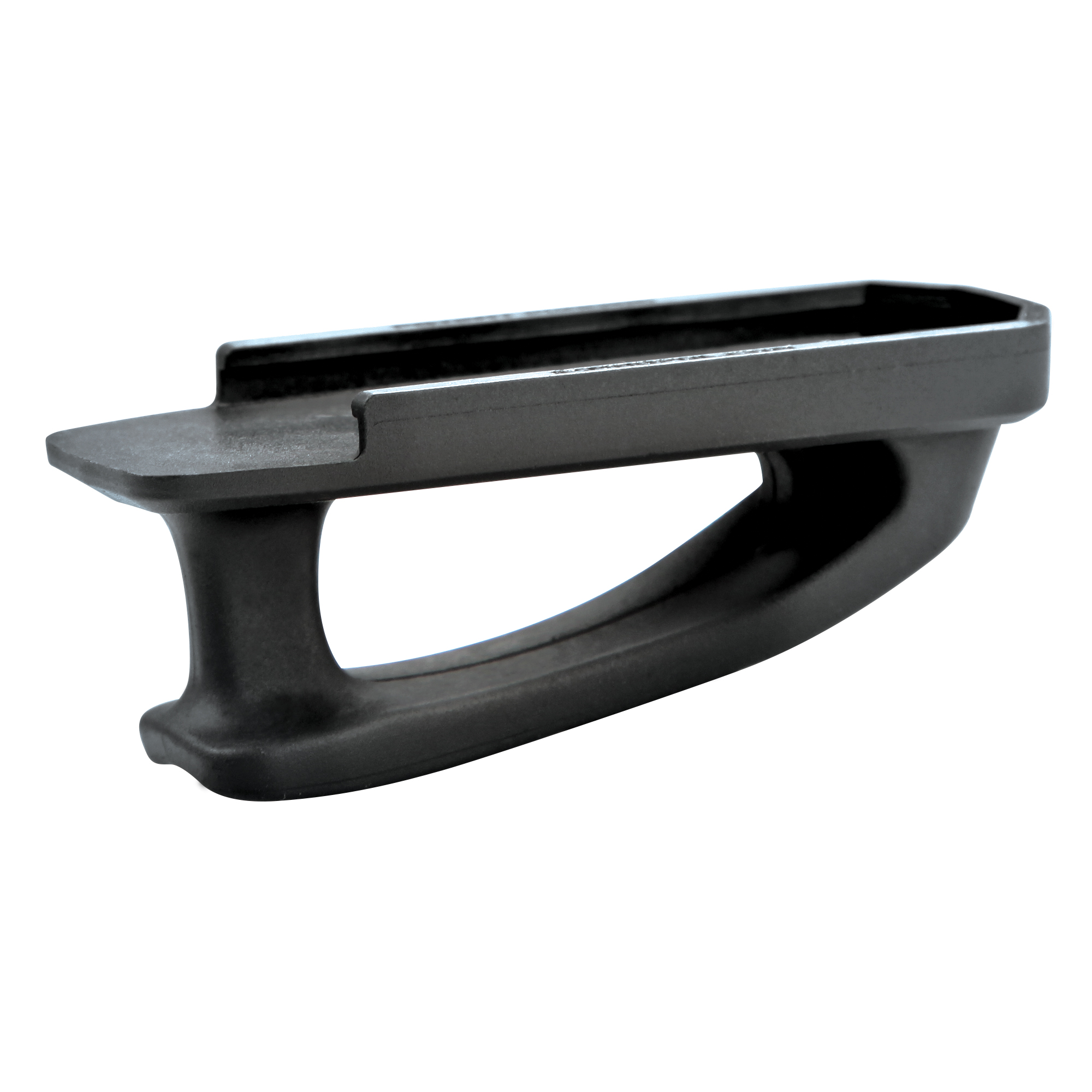Magpul | Ranger Plate | Black