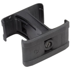 Magpul | Maglink Coupler | Black