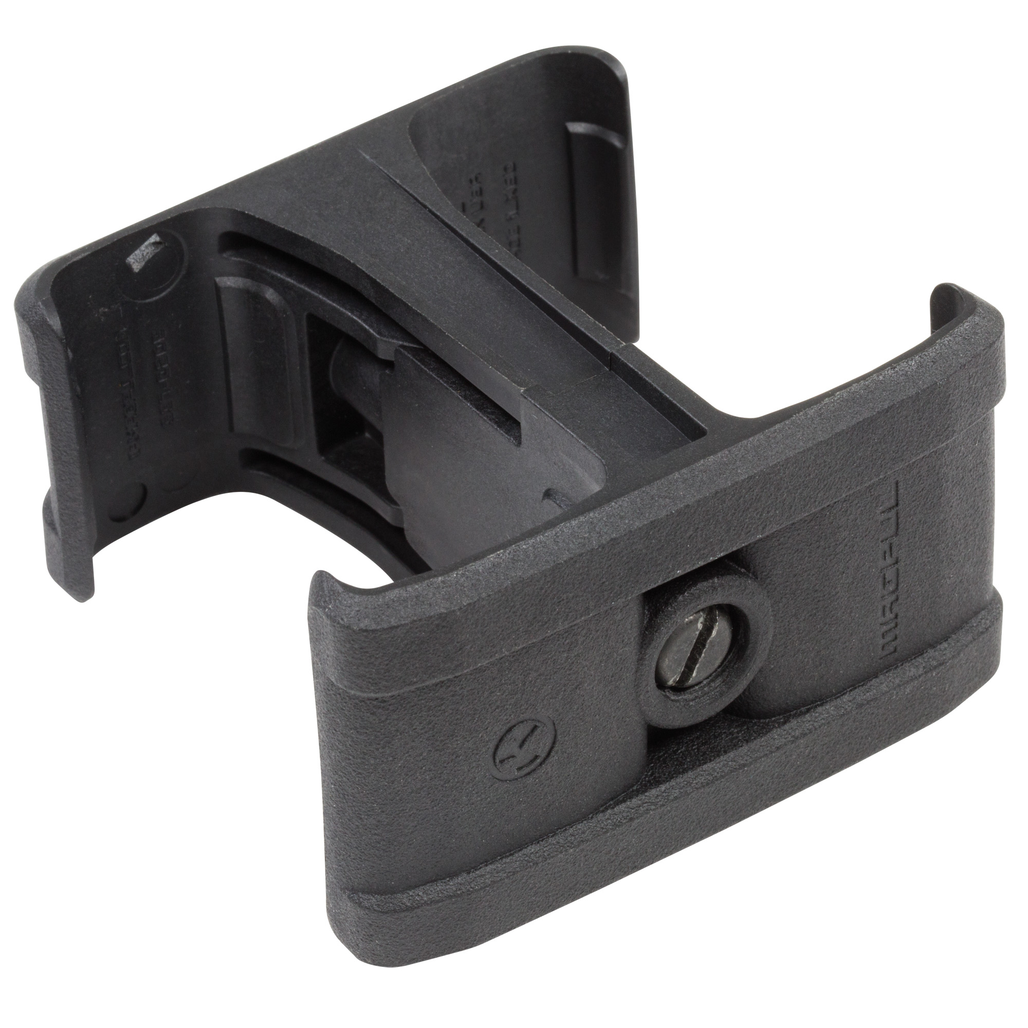 Magpul | Maglink Coupler | Black