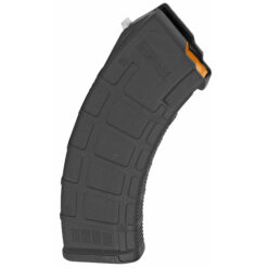 Magpul | PMAG 30 AK/AKM Gen M3 | 7.62 x 39mm | Black