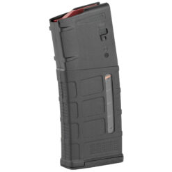Magpul | PMAG 25 M118 Gen M3 | 7.62 x 51mm | 308 Win | Black