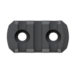 Magpul | M-LOK Aluminum Rail | Black