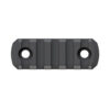 Magpul | M-LOK Aluminum Rail | Black