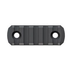 Magpul | M-LOK Aluminum Rail | Black