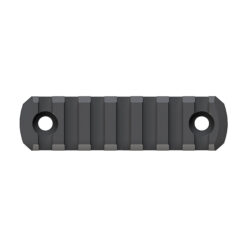 Magpul | M-LOK Aluminum Rail | Black
