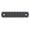 Magpul | M-LOK Aluminum Rail | Black