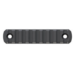 Magpul | M-LOK Aluminum Rail | Black