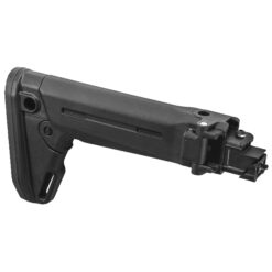 Magpul | Zhukov-S Stock | Black