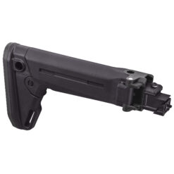 Magpul | Zhukov-S Stock | Plum