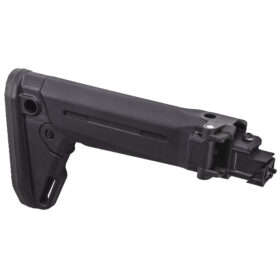 Magpul | Zhukov-S Stock | Plum