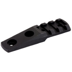 Magpul | M-LOK Cantilever Light Mount | Black