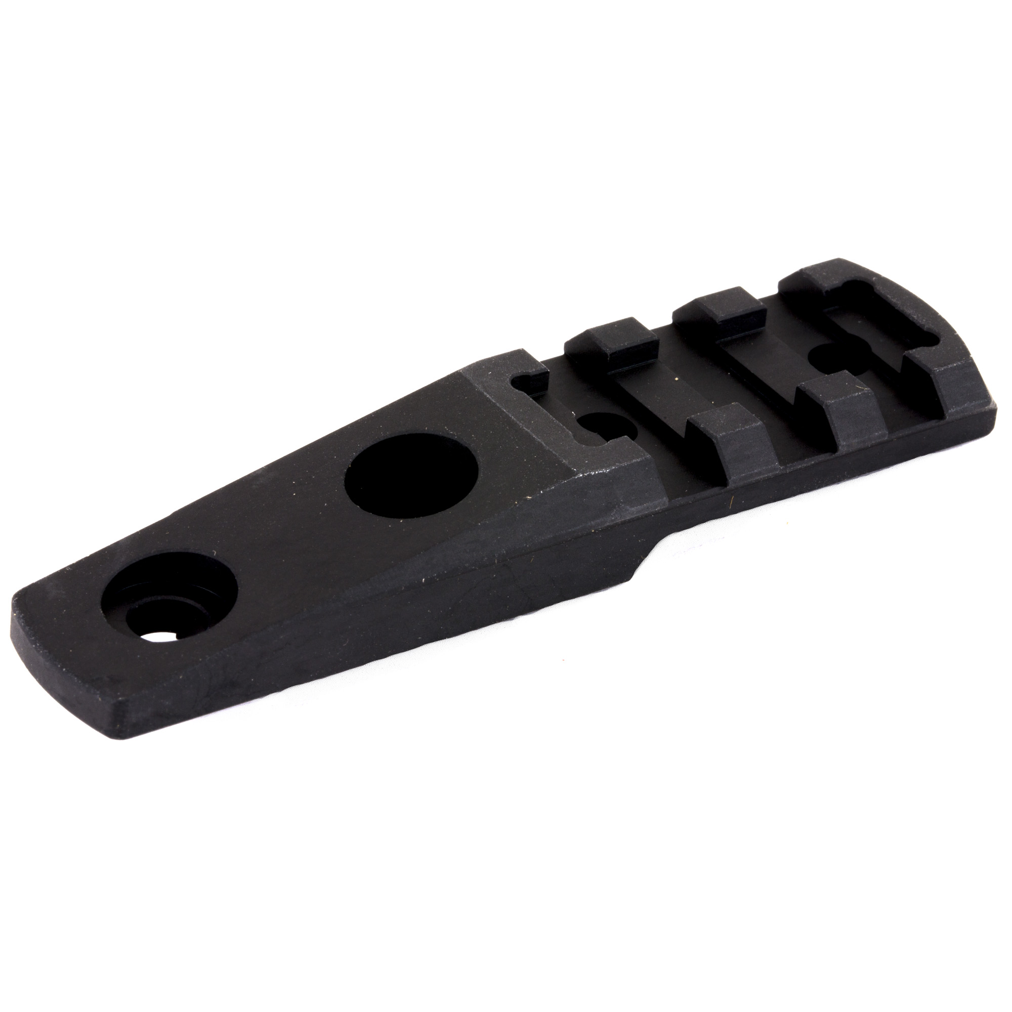 Magpul | M-LOK Cantilever Light Mount | Black