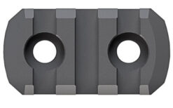 Magpul | M-LOK Polymer Rail | Black