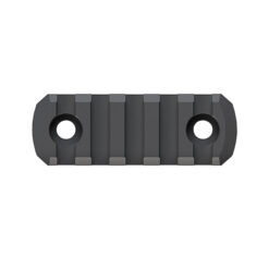 Magpul | M-LOK Polymer Rail | Black