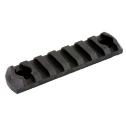 Magpul | M-LOK Polymer Rail | Black