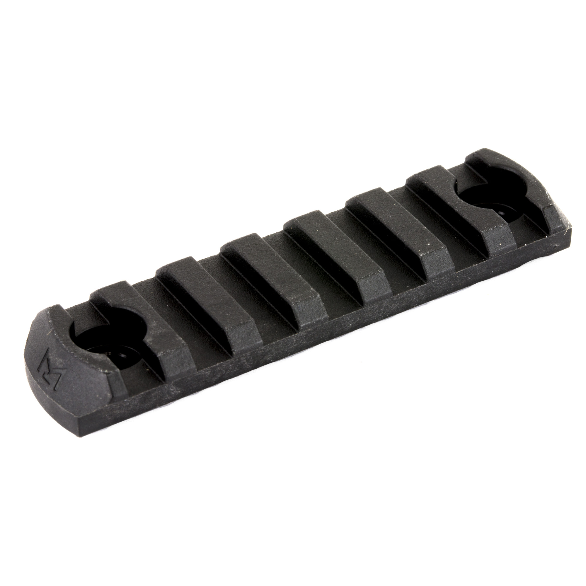 Magpul | M-LOK Polymer Rail | Black