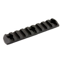 Magpul | M-LOK Polymer Rail | Black