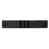 Magpul | AFG-2 M-LOK Adapter Rail | Black