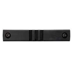Magpul | AFG-2 M-LOK Adapter Rail | Black