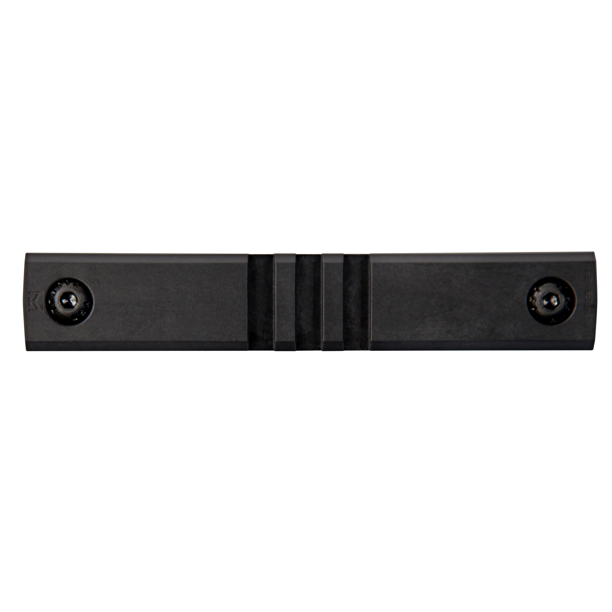 Magpul | AFG-2 M-LOK Adapter Rail | Black