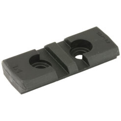 Magpul | RVG M-LOK Adapter Rail | Black