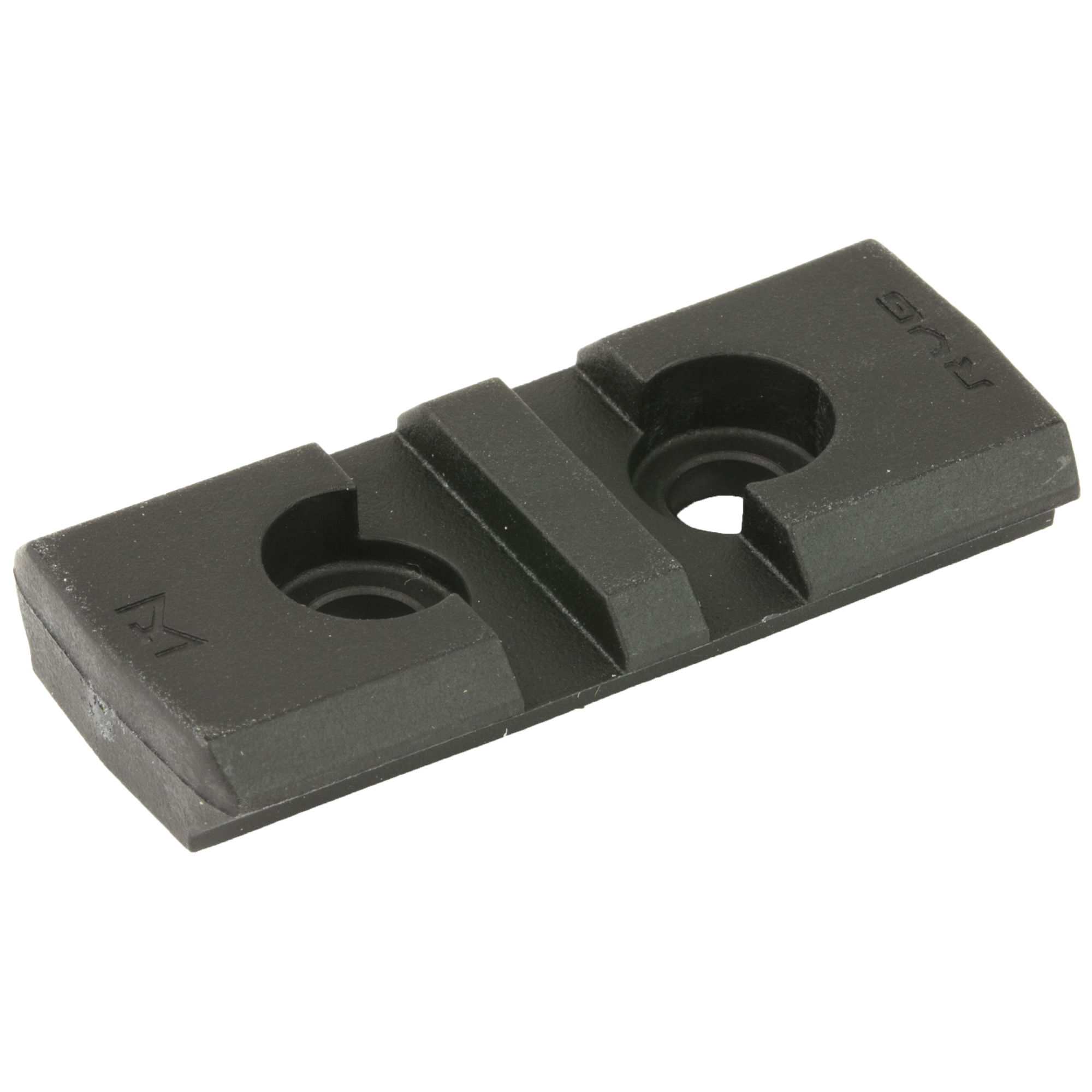 Magpul | RVG M-LOK Adapter Rail | Black