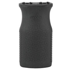 Magpul | M-LOK MVG Vertical Grip | Black
