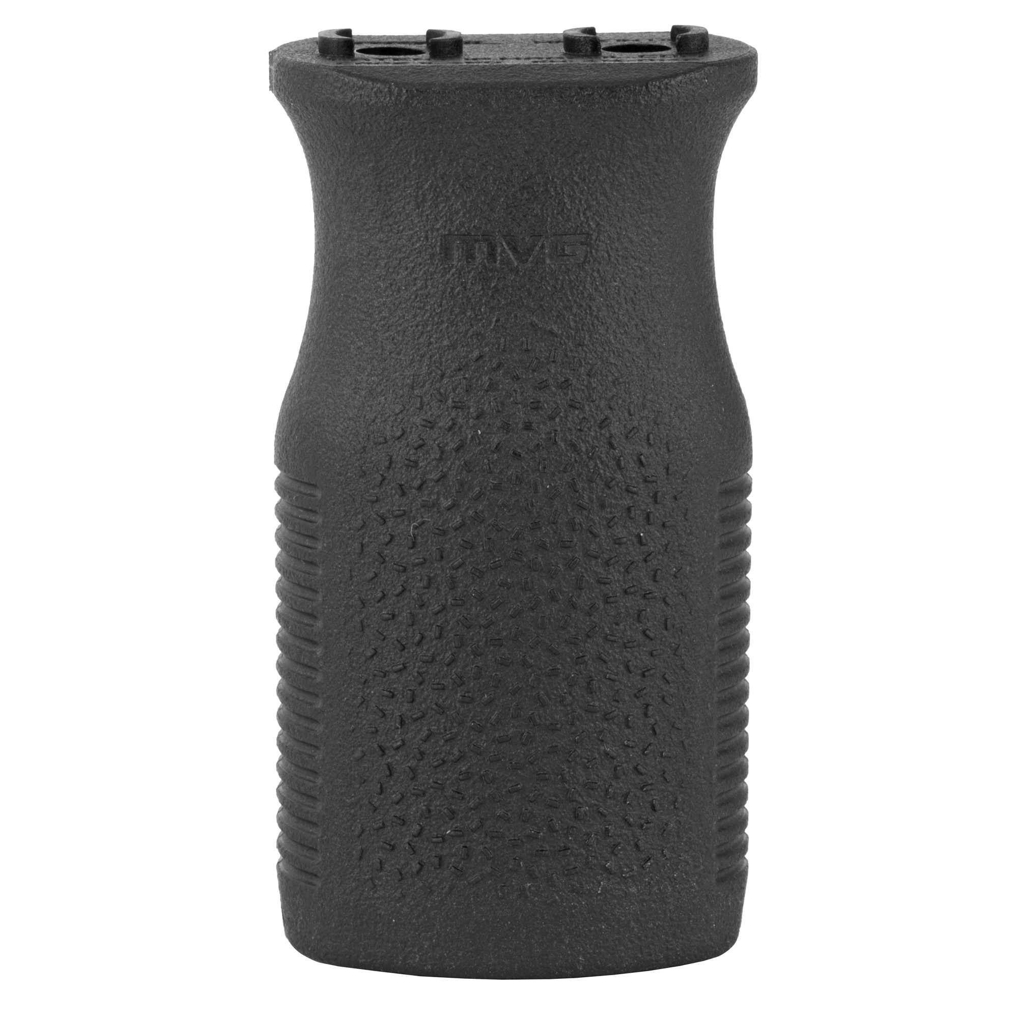 Magpul | M-LOK MVG Vertical Grip | Black