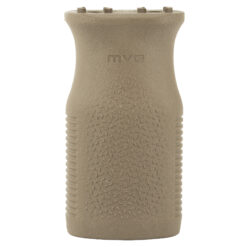 Magpul | M-LOK MVG Vertical Grip | Flat Dark Earth