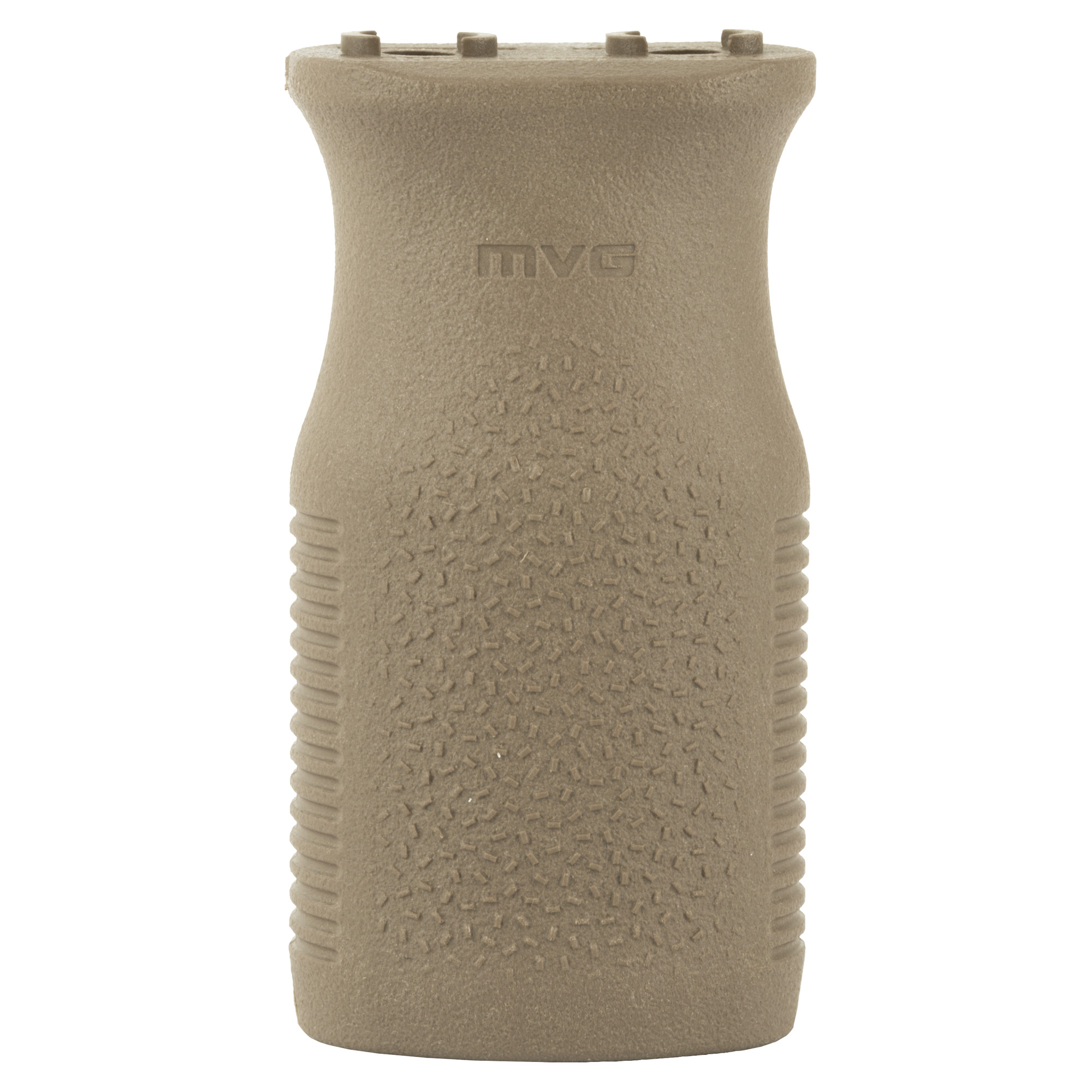 Magpul | M-LOK MVG Vertical Grip | Flat Dark Earth