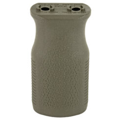 Magpul | M-LOK MVG Vertical Grip | Olive Drab Green