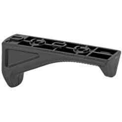 Magpul | M-LOK Angled Fore Grip | Black