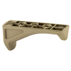 Magpul | M-LOK Angled Fore Grip | Flat Dark Earth