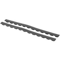 Magpul | M-LOK Rail Covers | Black