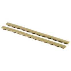 Magpul | M-LOK Rail Covers | Flat Dark Earth