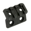 Magpul | M-LOK Offset Light Mount | Black