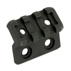 Magpul | M-LOK Offset Light Mount | Black
