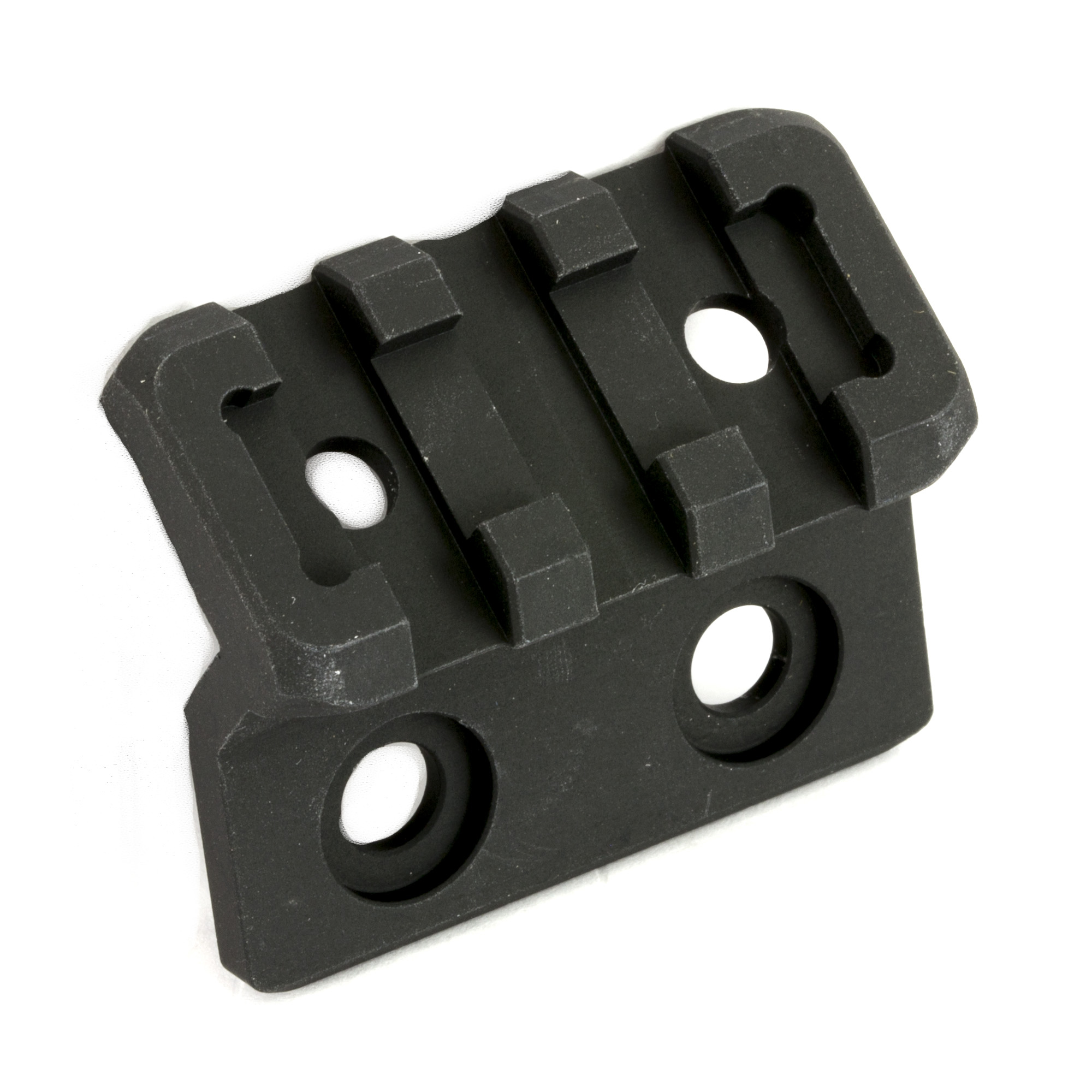Magpul | M-LOK Offset Light Mount | Black