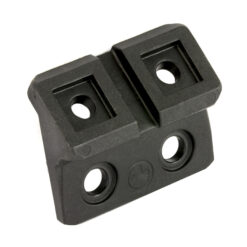 Magpul | M-LOK Offset Light Mount | Black