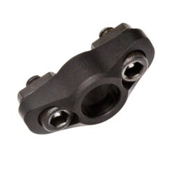 Magpul | M-LOK QD Sling Mount | Black