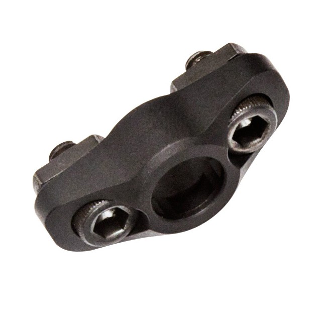 Magpul | M-LOK QD Sling Mount | Black