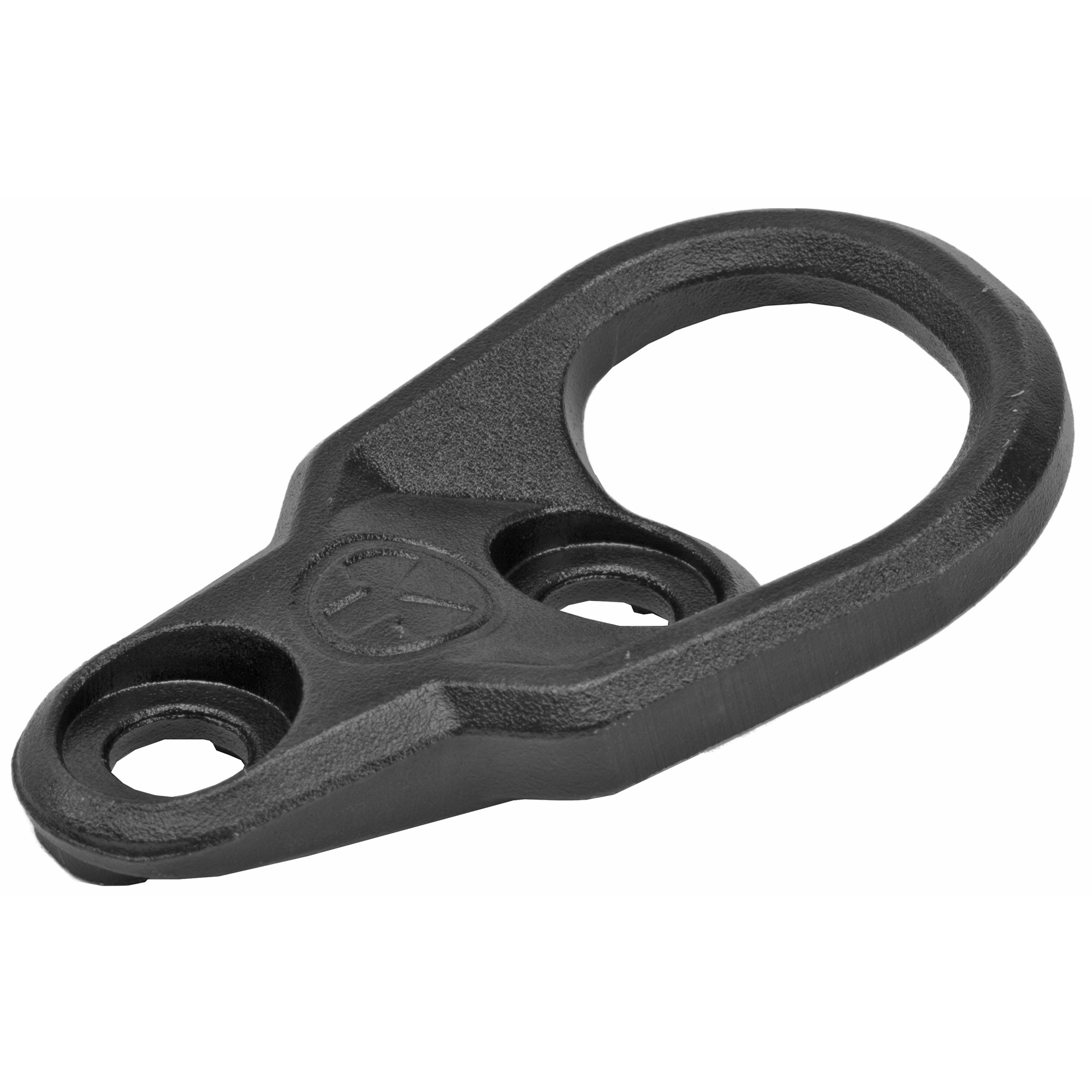 Magpul | M-LOK Paraclip Sling Mount | Black