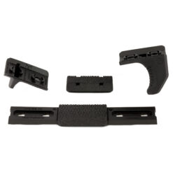 Magpul | M-LOK Hand Stop Kit | Black