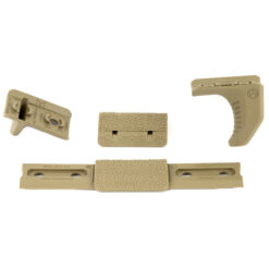 Magpul | M-LOK Hand Stop Kit | Flat Dark Earth