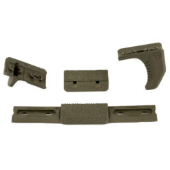 Magpul | M-LOK Hand Stop Kit | Olive Drab Green